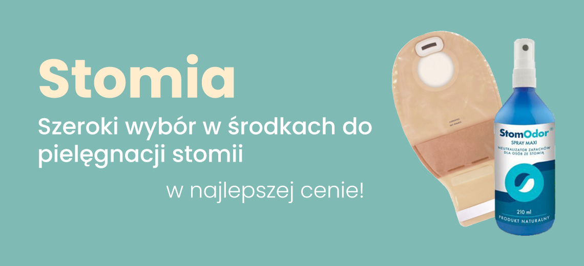 stomia-banner